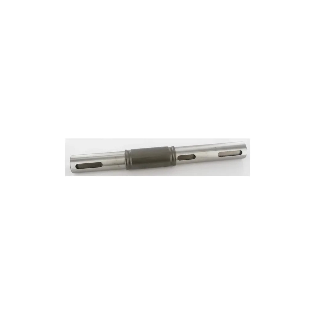 Arbore Ø35mm 02574609