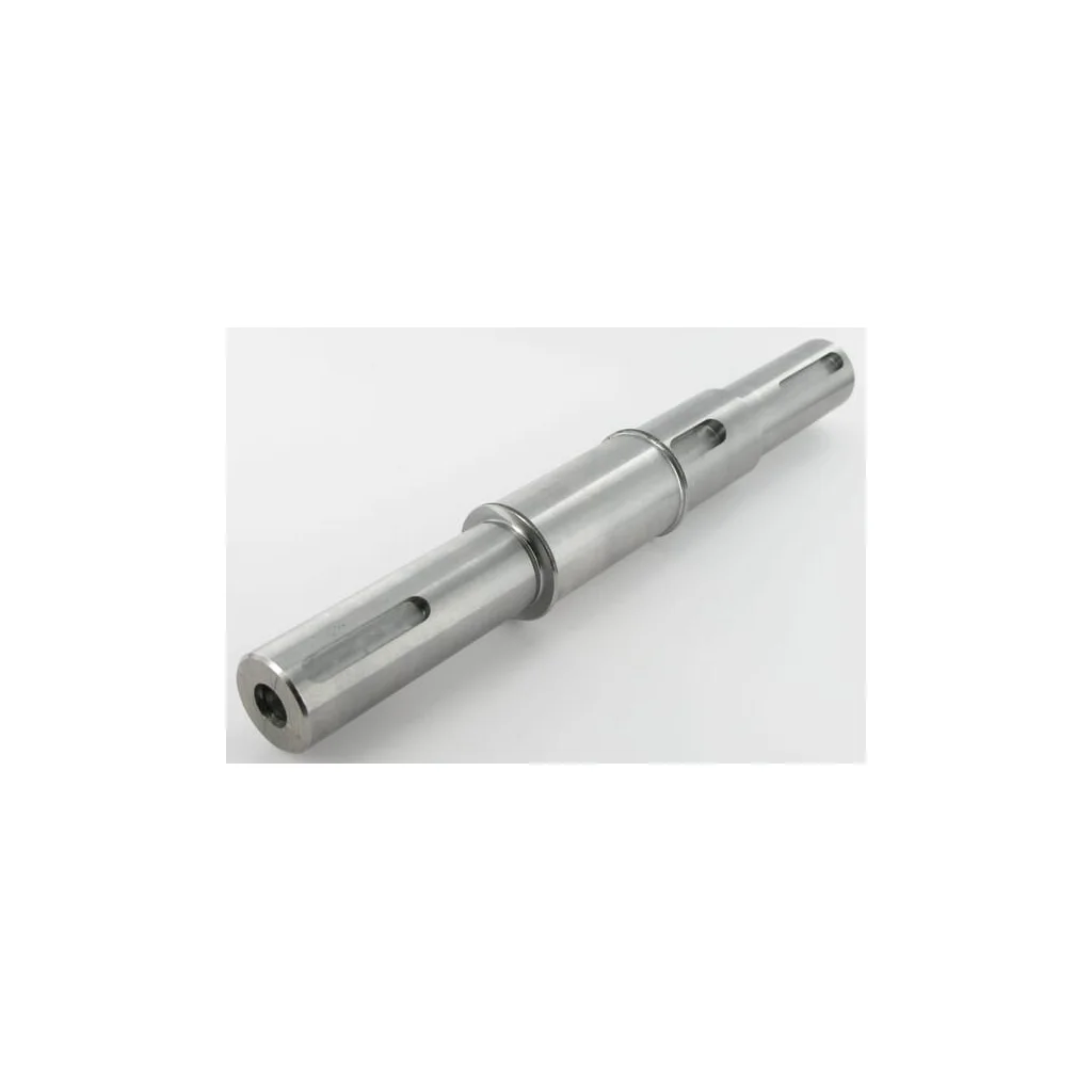 Ax diametru 30mm 02593105