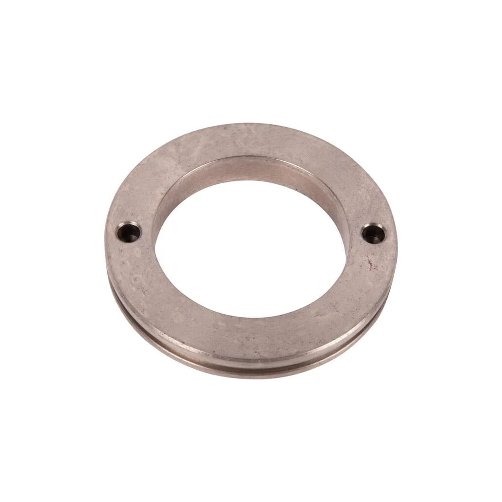 Piston 02553922030