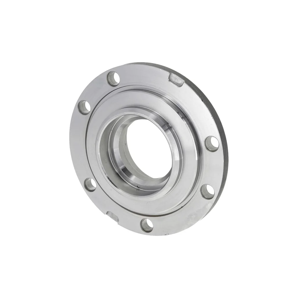Extensie T-19 02591300