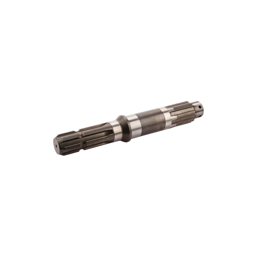 Arbore 1.3/8-6 02622002