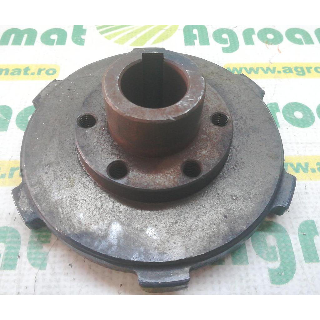 [AMAT1-01294] Butuc 670126