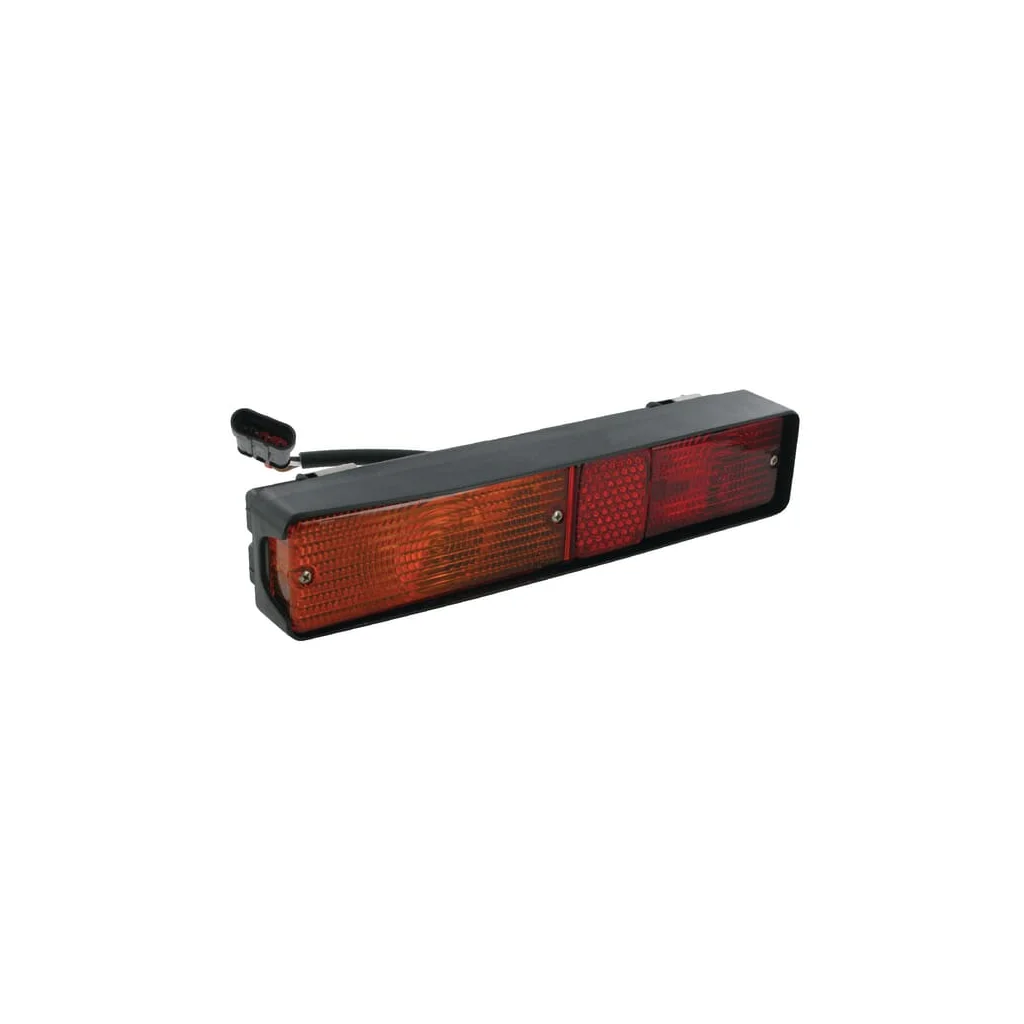 Lumină spate Cobo 02735000