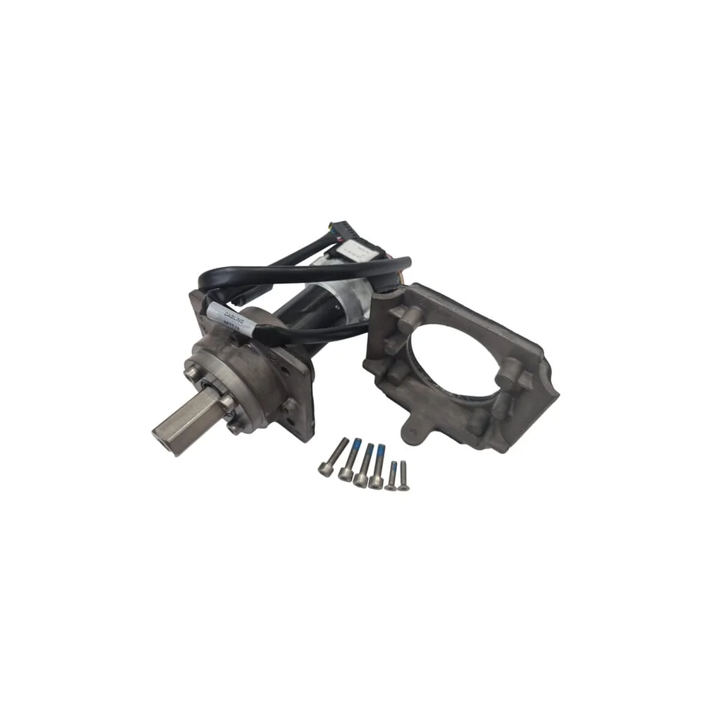 Motorreductor 042Z22500AR