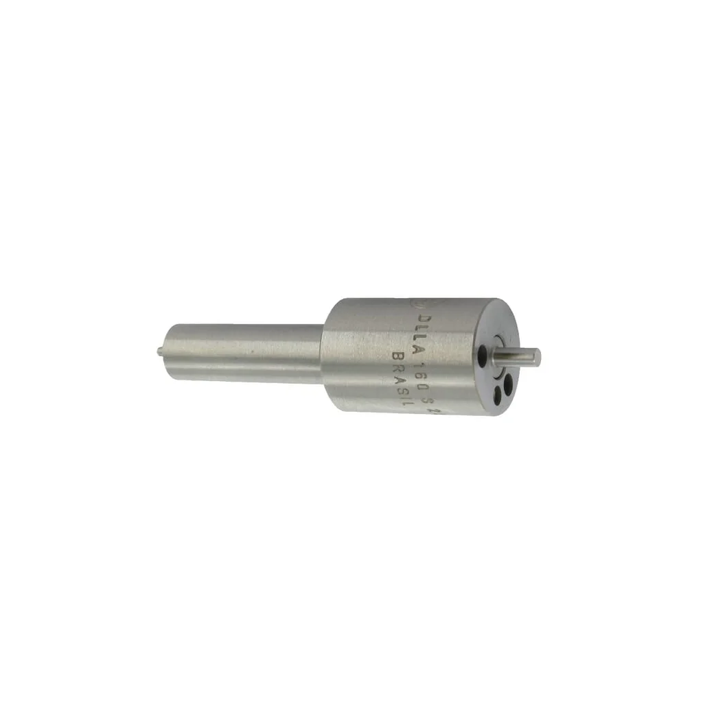 Duză injecţie Bosch 0433271079