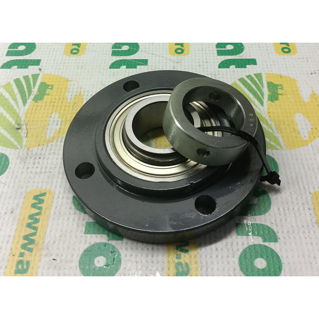 Lagar Rulment JHB 676304 Ø 35mm