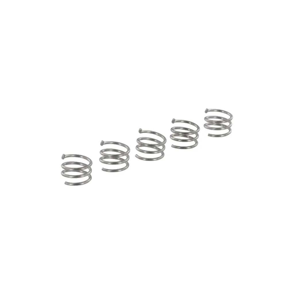 Arc MB25 (5x) 042995GYS