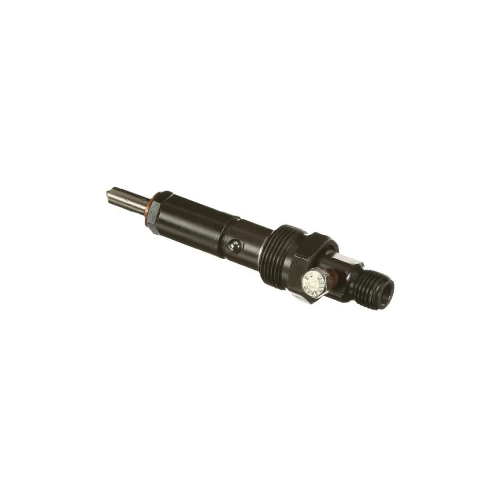 Injector de combustibil 0432133779
