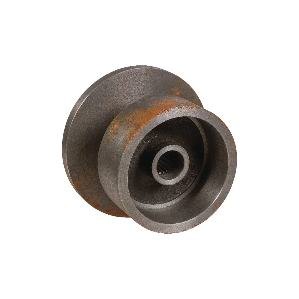 Disc de frână 04384112