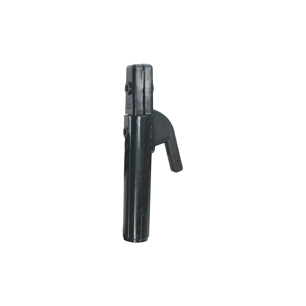 Suport electrozi 200A 043503GYS