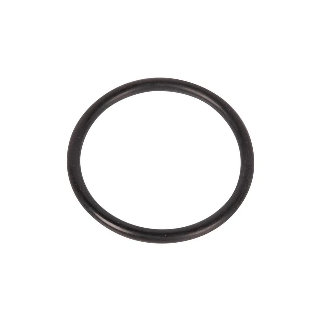 O-ring 04335064