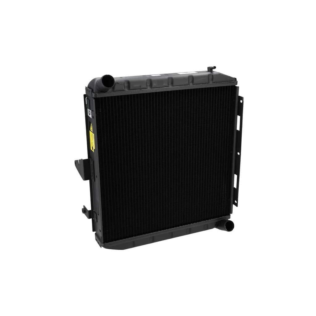 Radiator 044111151N