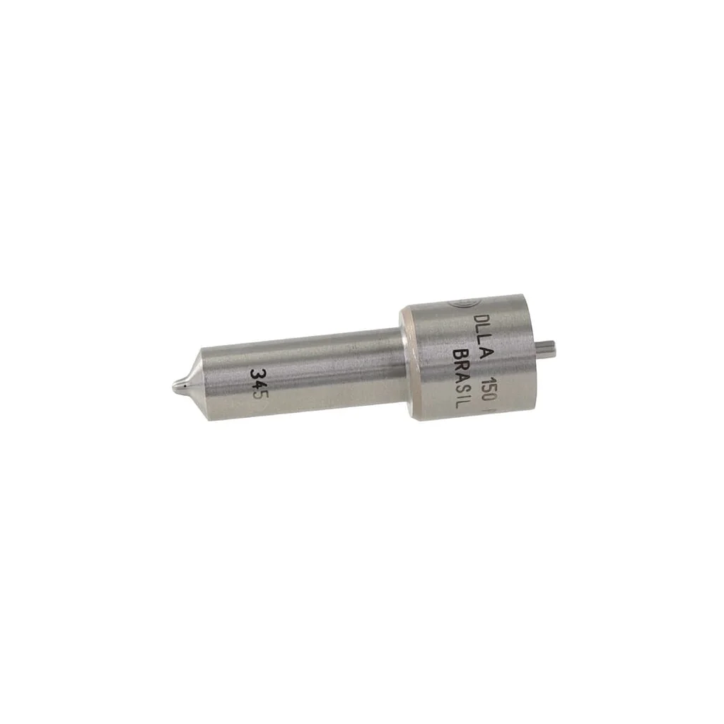 Duză injecţie 0433171246