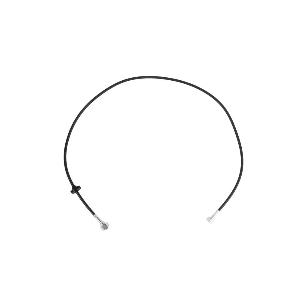 Cablu contor 04381817