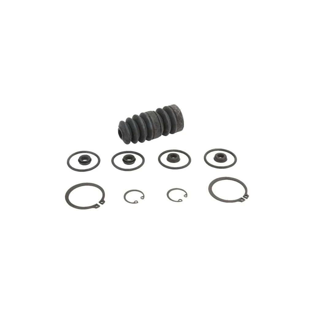 Set reparație 04335550