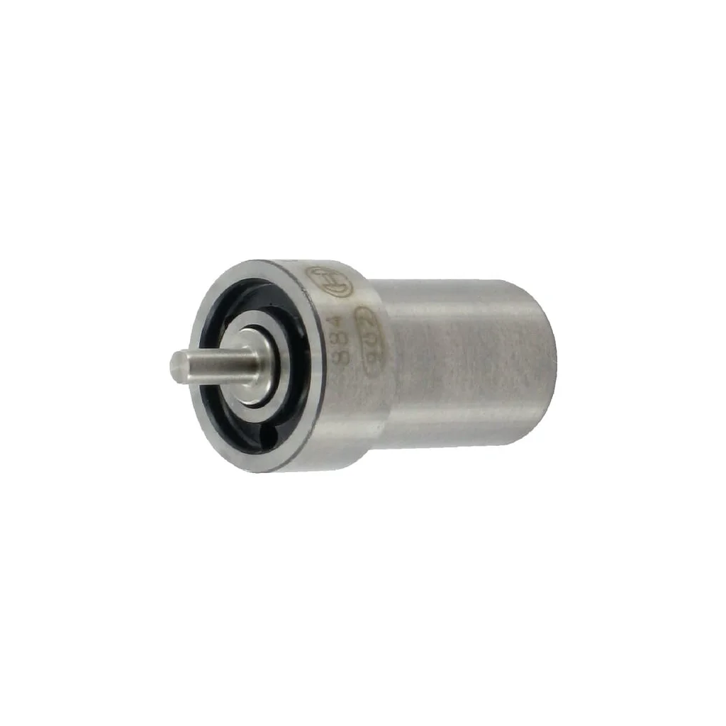 Duză injecţie Bosch 0434200014