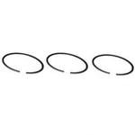 Set Segmenti 8097860