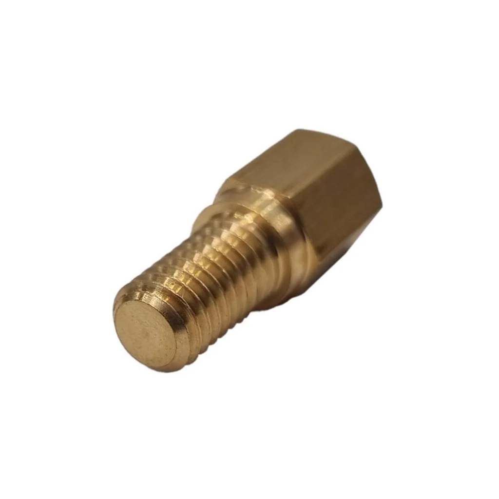 Pin cu magnet 042Z01400A