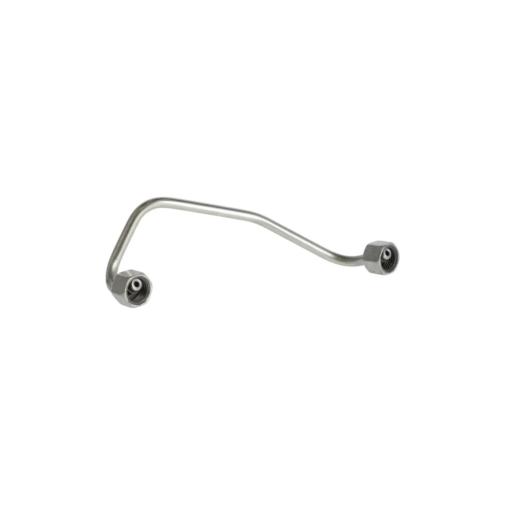 Conductă de mare presiune 04297948