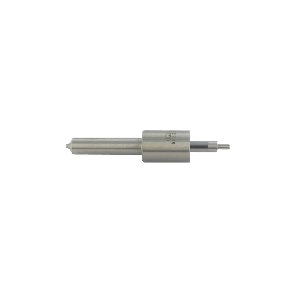 Duză injecţie Bosch 0433271199