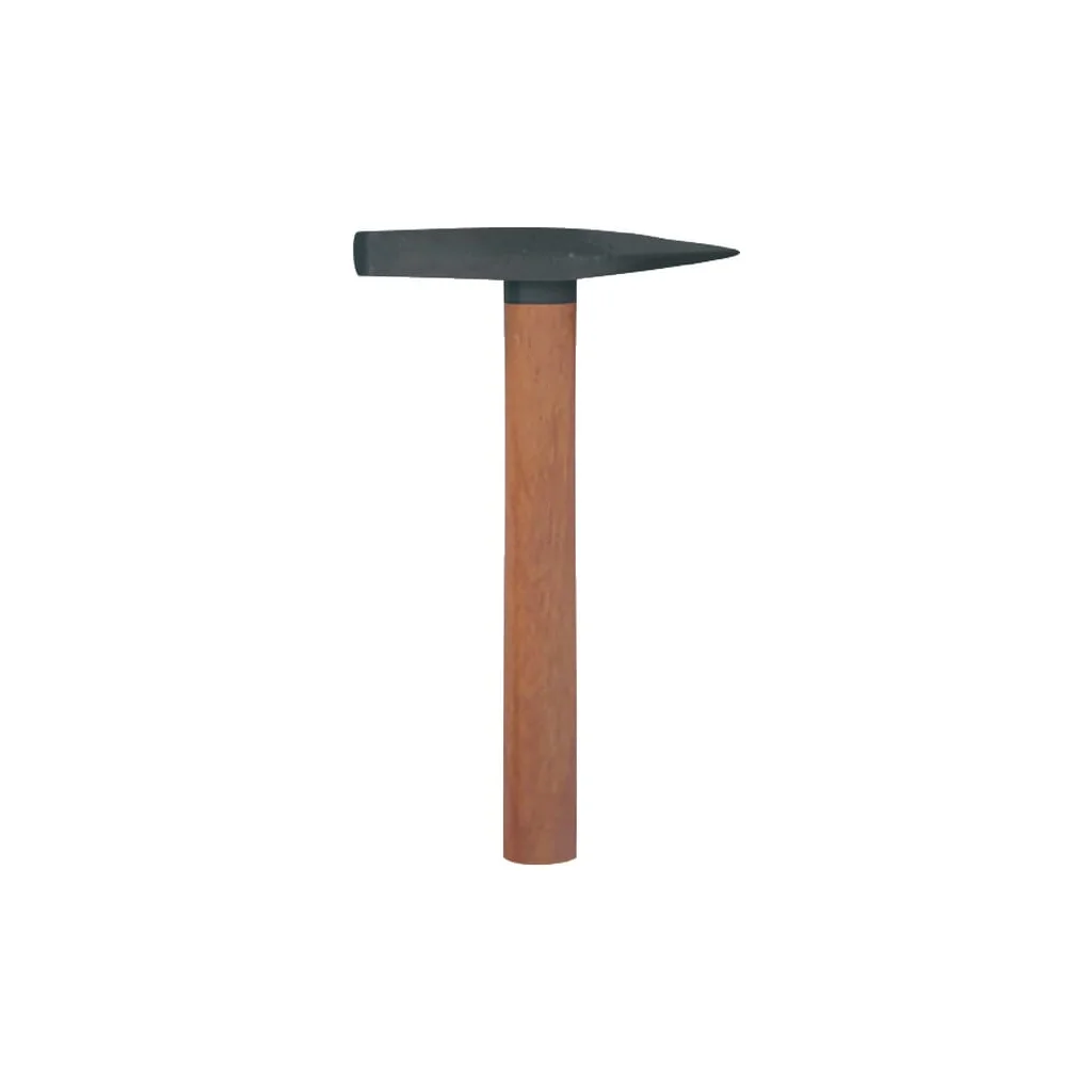 Ciocan de sudură 425g 044142GYS