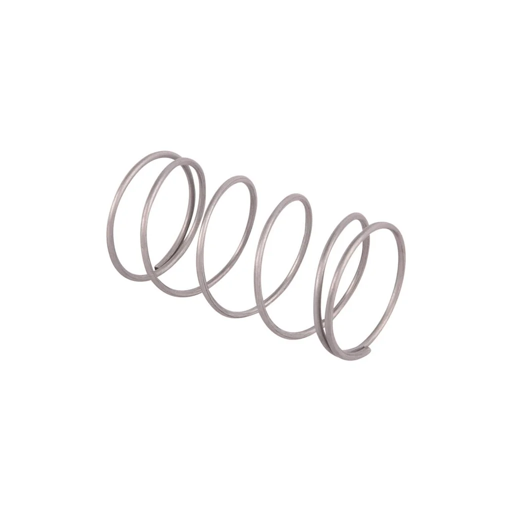 Arc 04414619