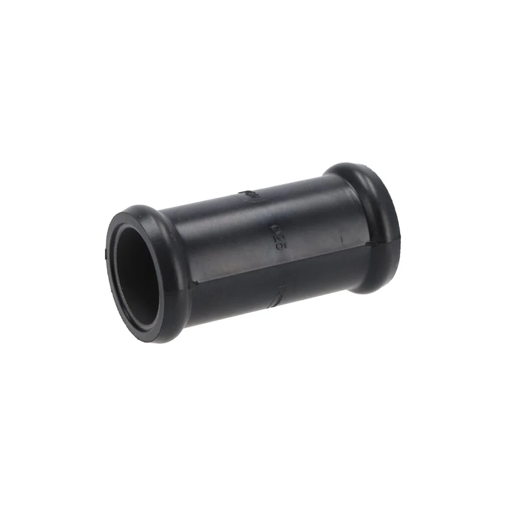 Dop 04289511