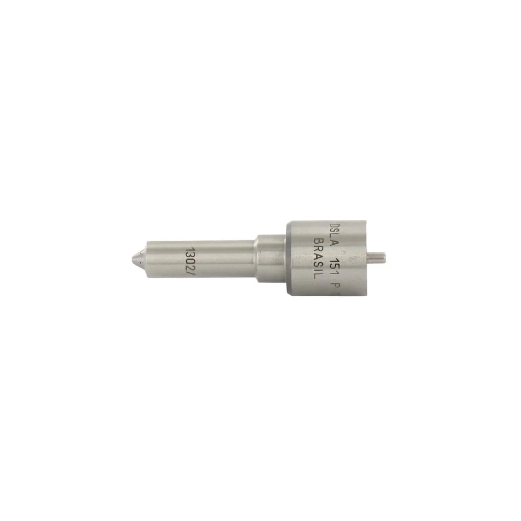 Duză injecţie Bosch 0433175387