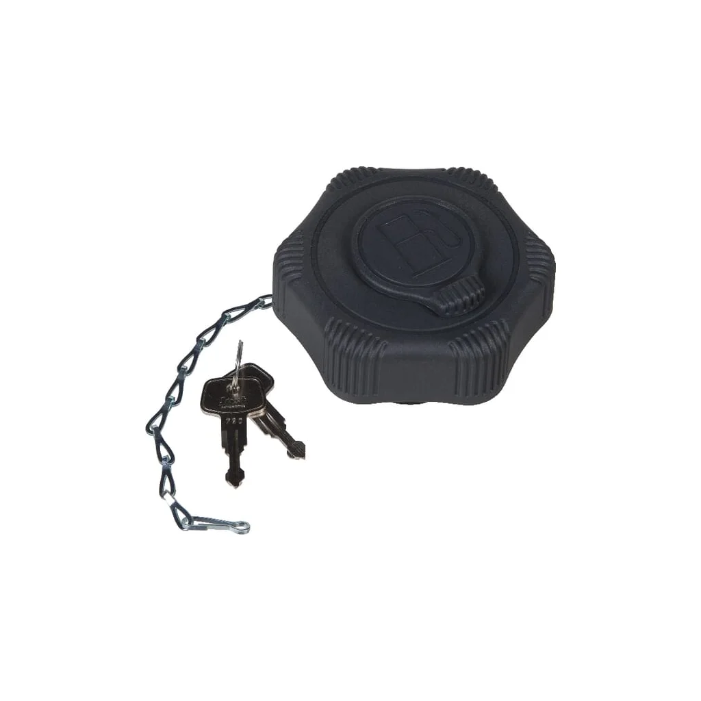 Capac de rezervor 0438425210
