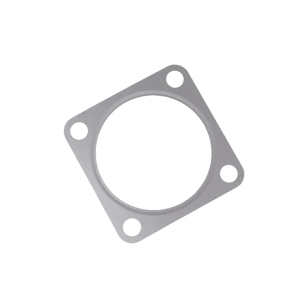 Garnitură turbocompresor 04283598