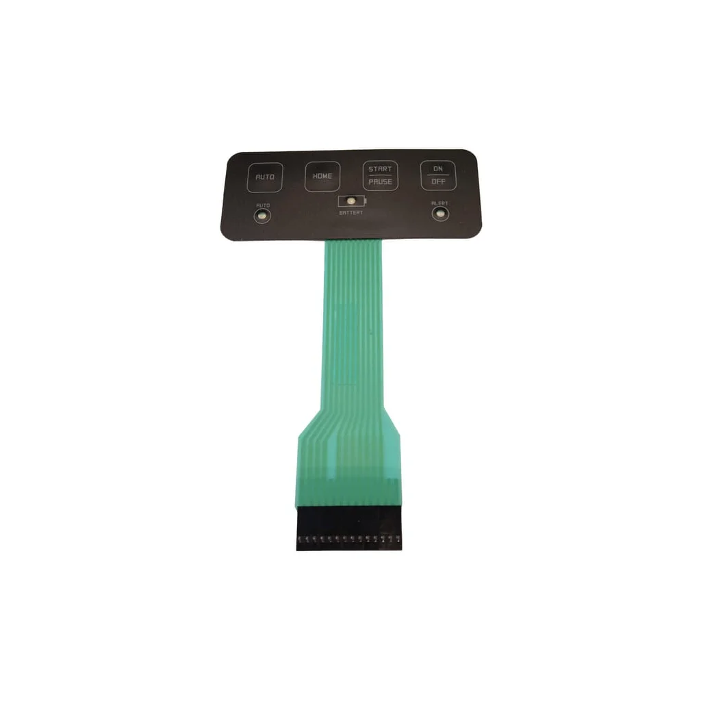 Tastatură 042D00140A