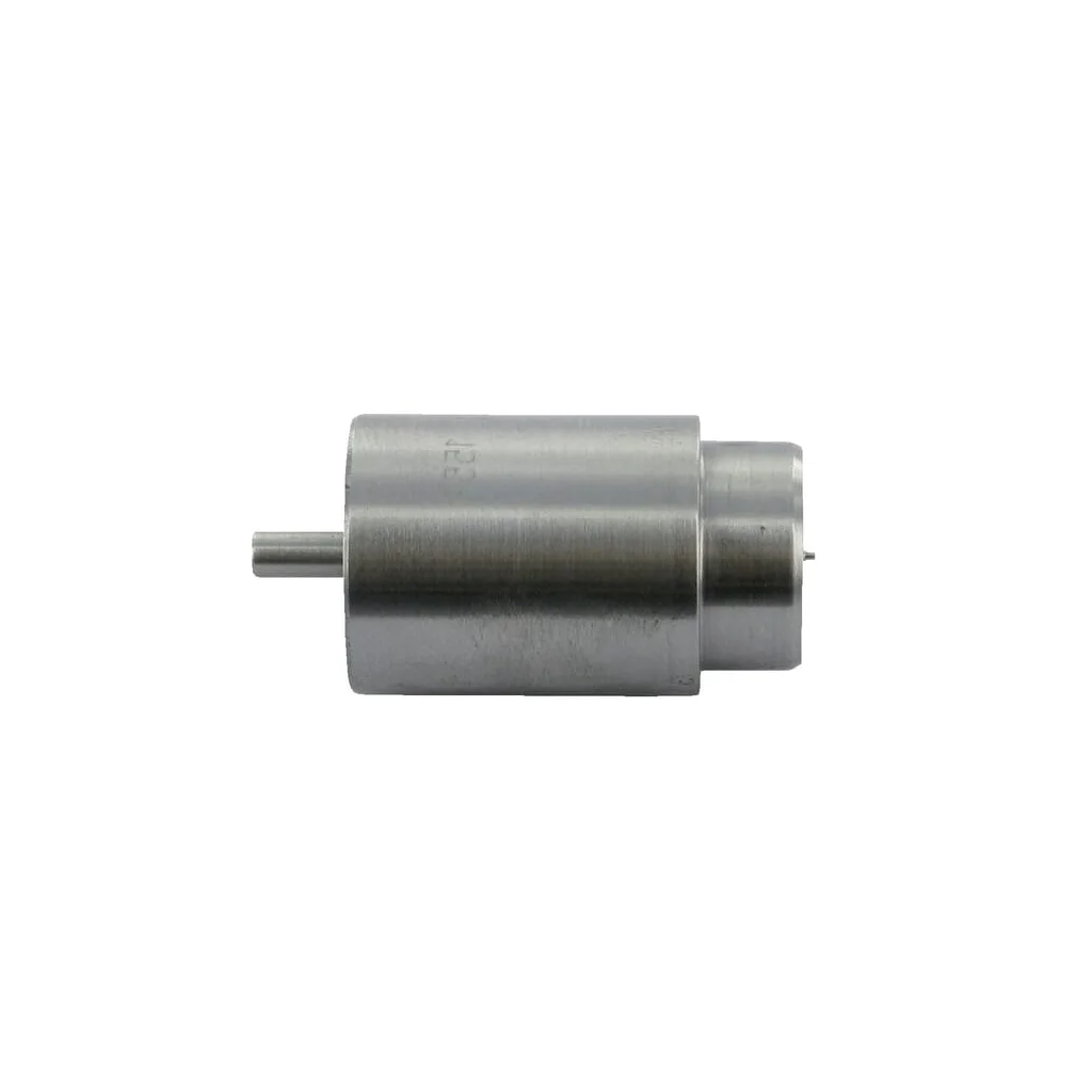 Duză injecţie Bosch 0434290014