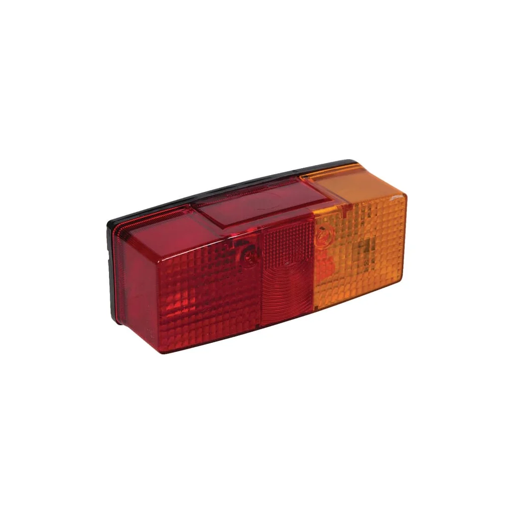 Lumină spate 04340703