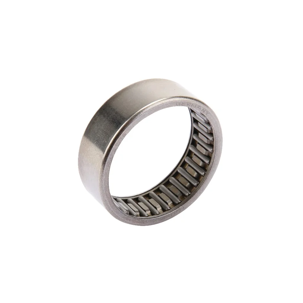 Rulment cu ace 40x47x16 04370045