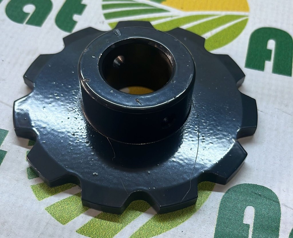 Pinion Z-11 600967