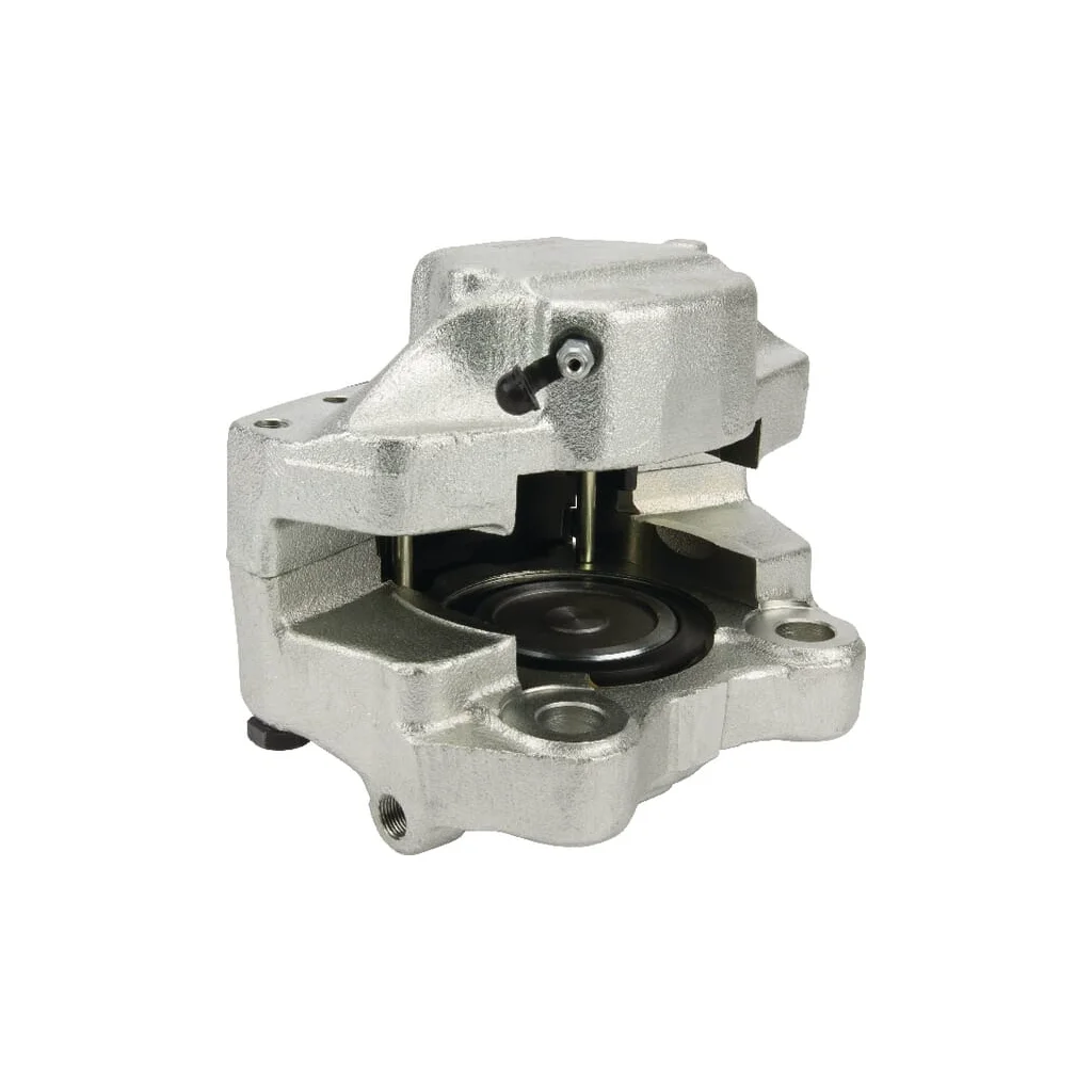 Etrier 04377899N