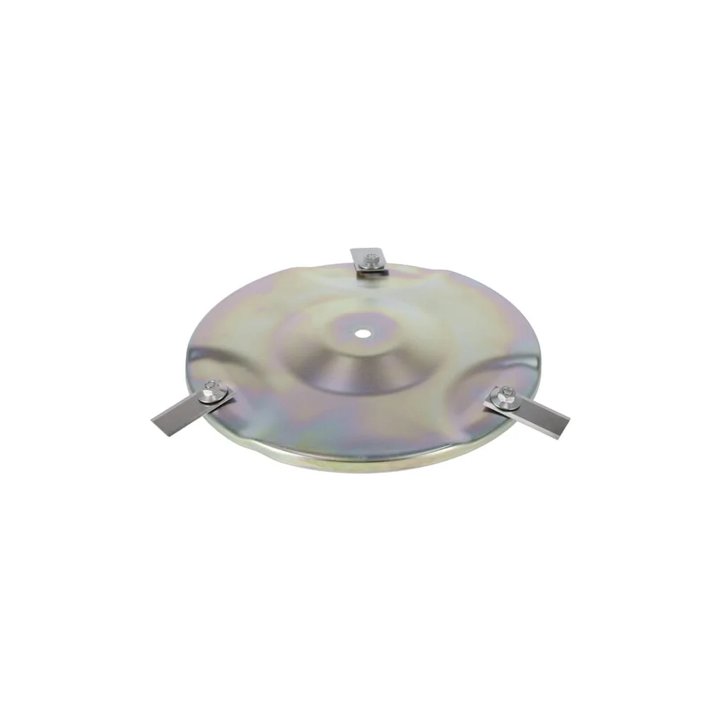 Set disc, lamă 04403VP7C50