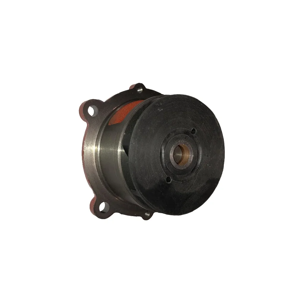 Pompă apă potrivită pentru Deutz-Fahr 04258805KR