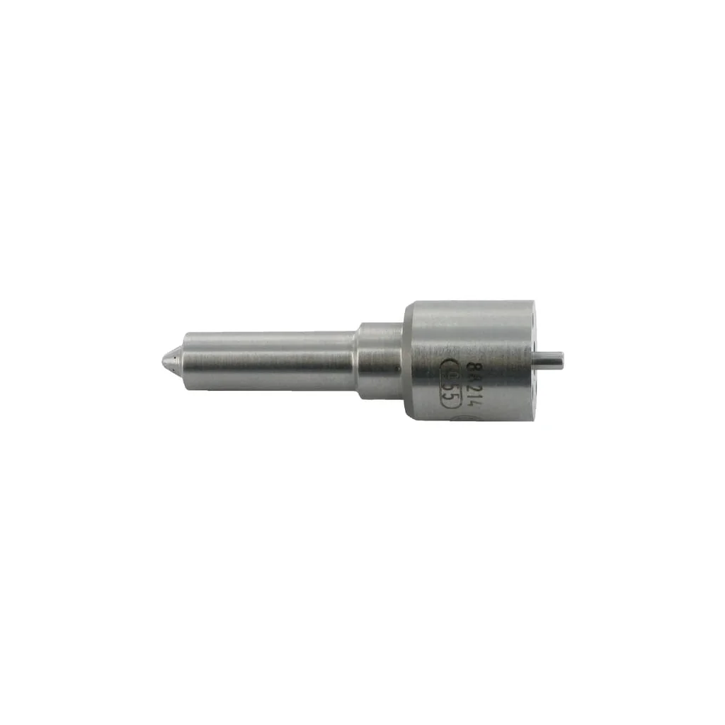 Duză injecţie Bosch 0433175341
