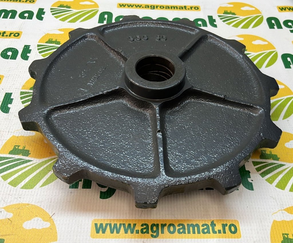 Pinion 603514