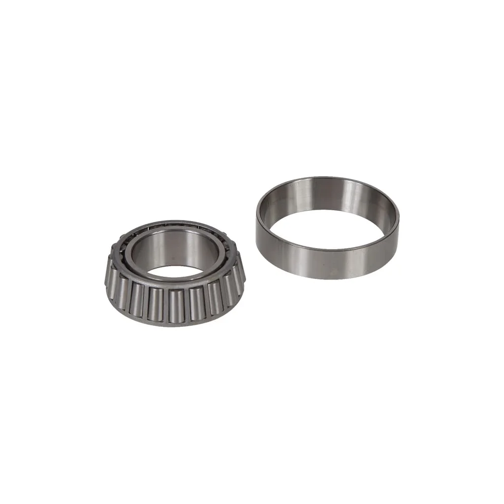 Rulment cu bile 04353209