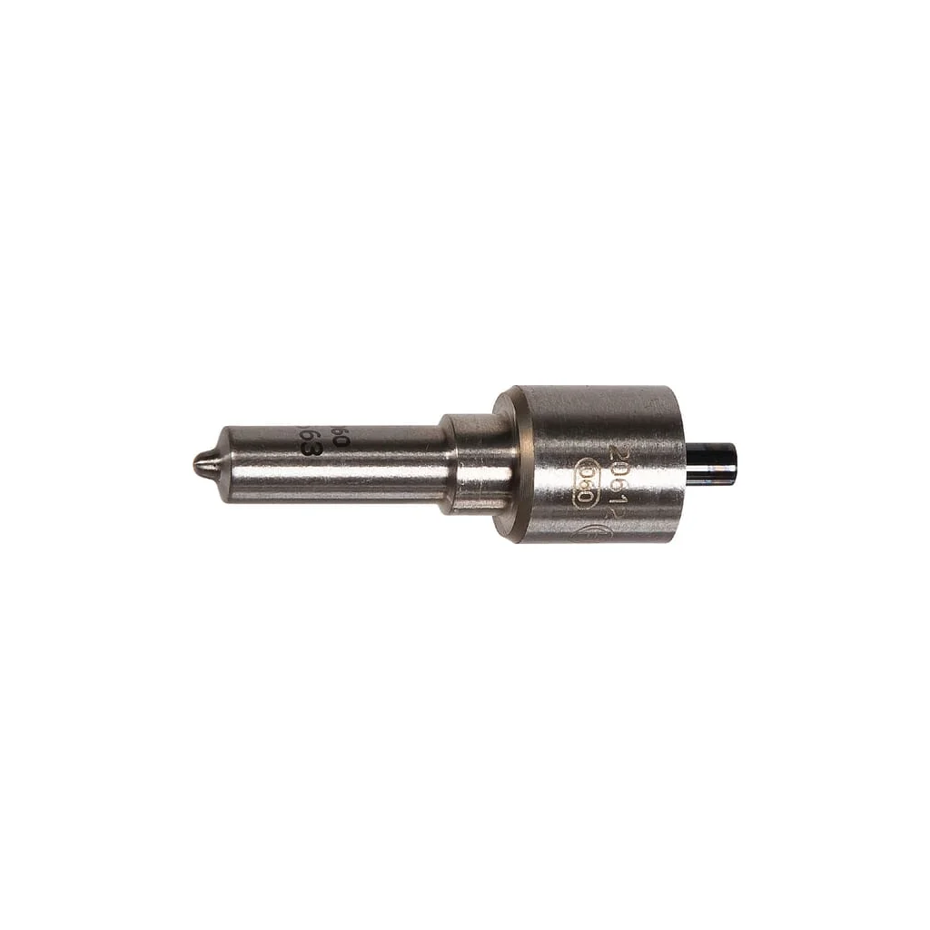 Duză de injecție DLLA 152P1563 0433171962