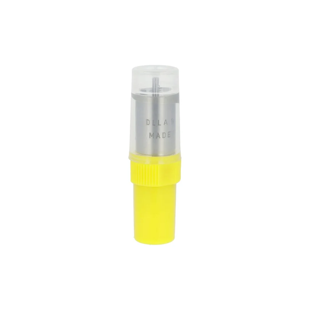 Duză de injecție DLLA150S798 0433271857N
