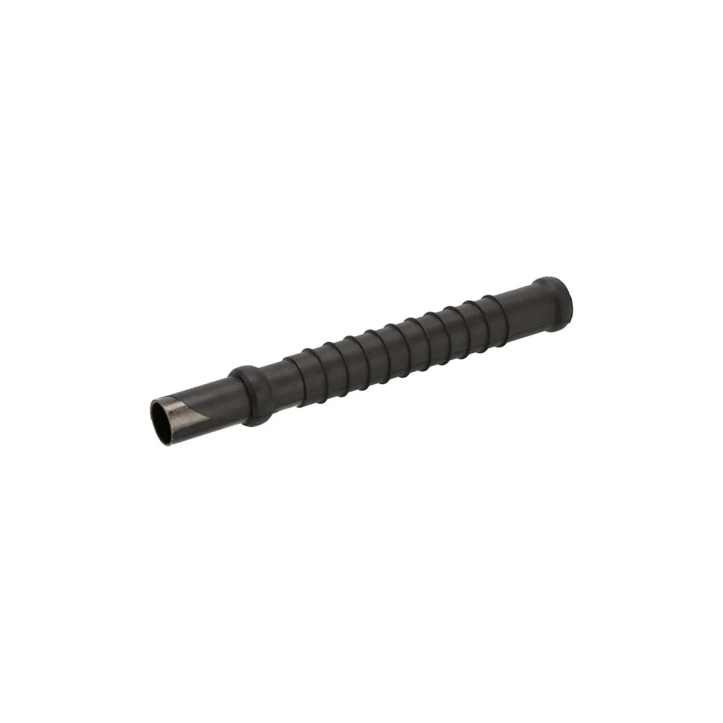 Dop 04287212