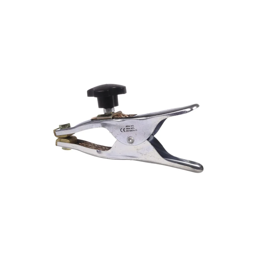 Bornă de împământare 300/400A 043213GYS