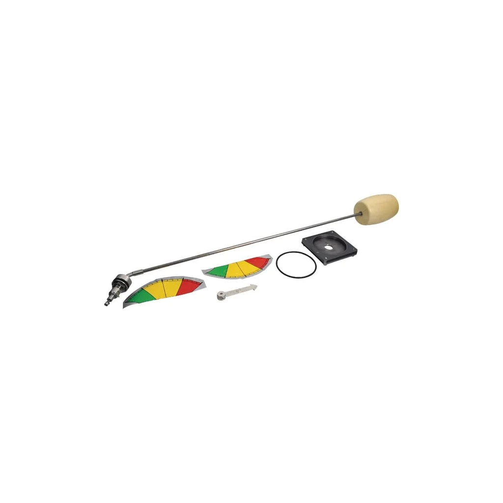 Indicator nivel L=130CM 0434130