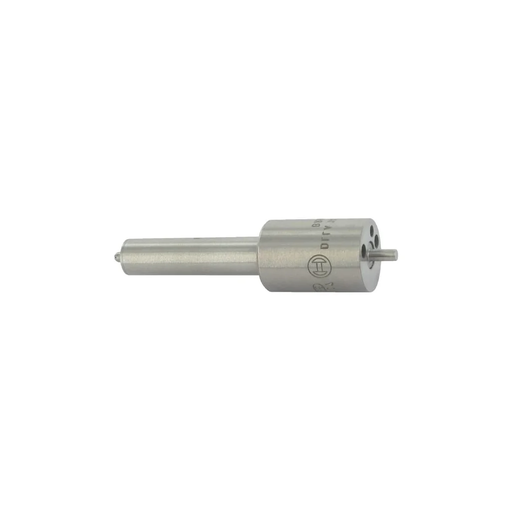 Duză injecţie Bosch 0433271325