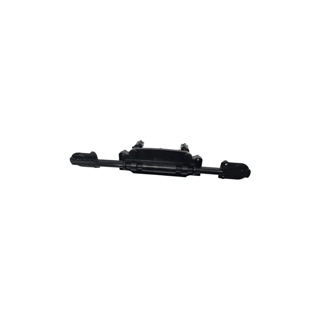 Grupul de senzori frontali 042Z03000A