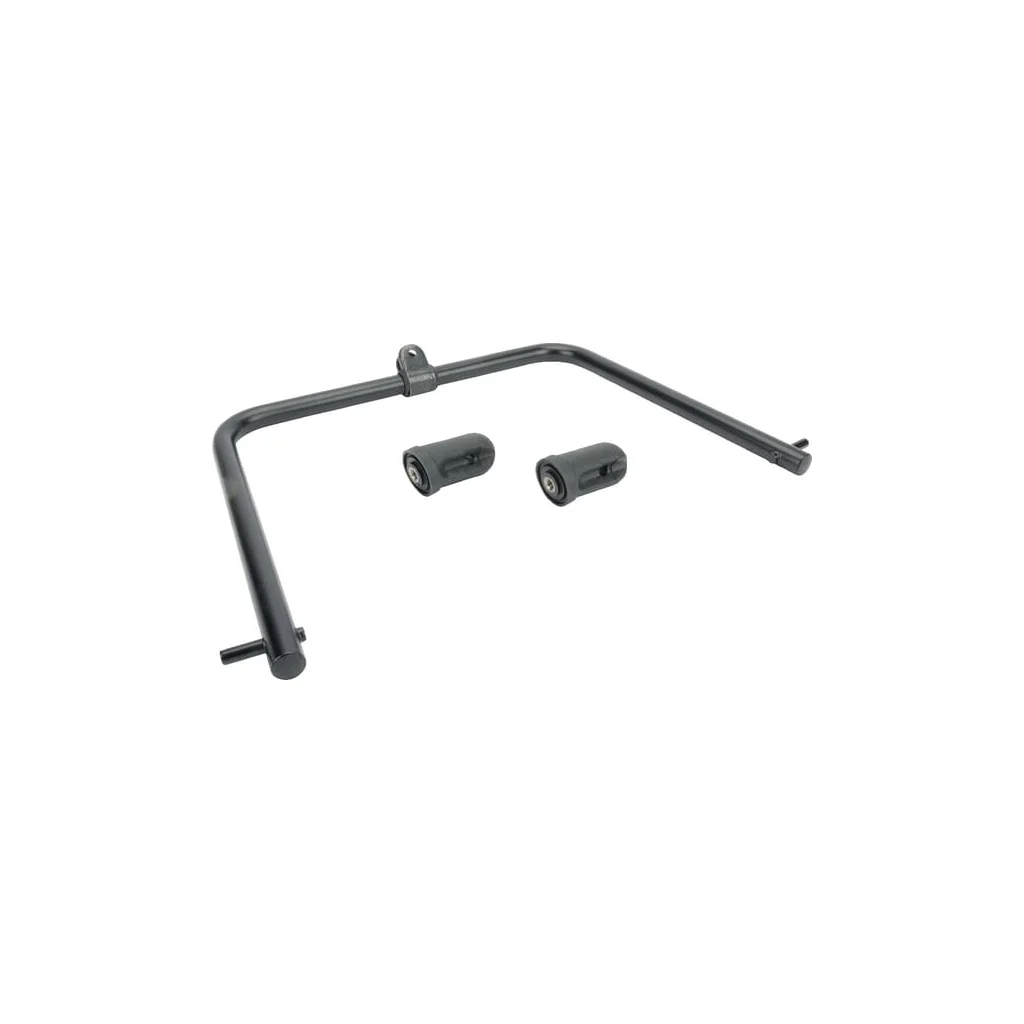 Set reparație 04403374