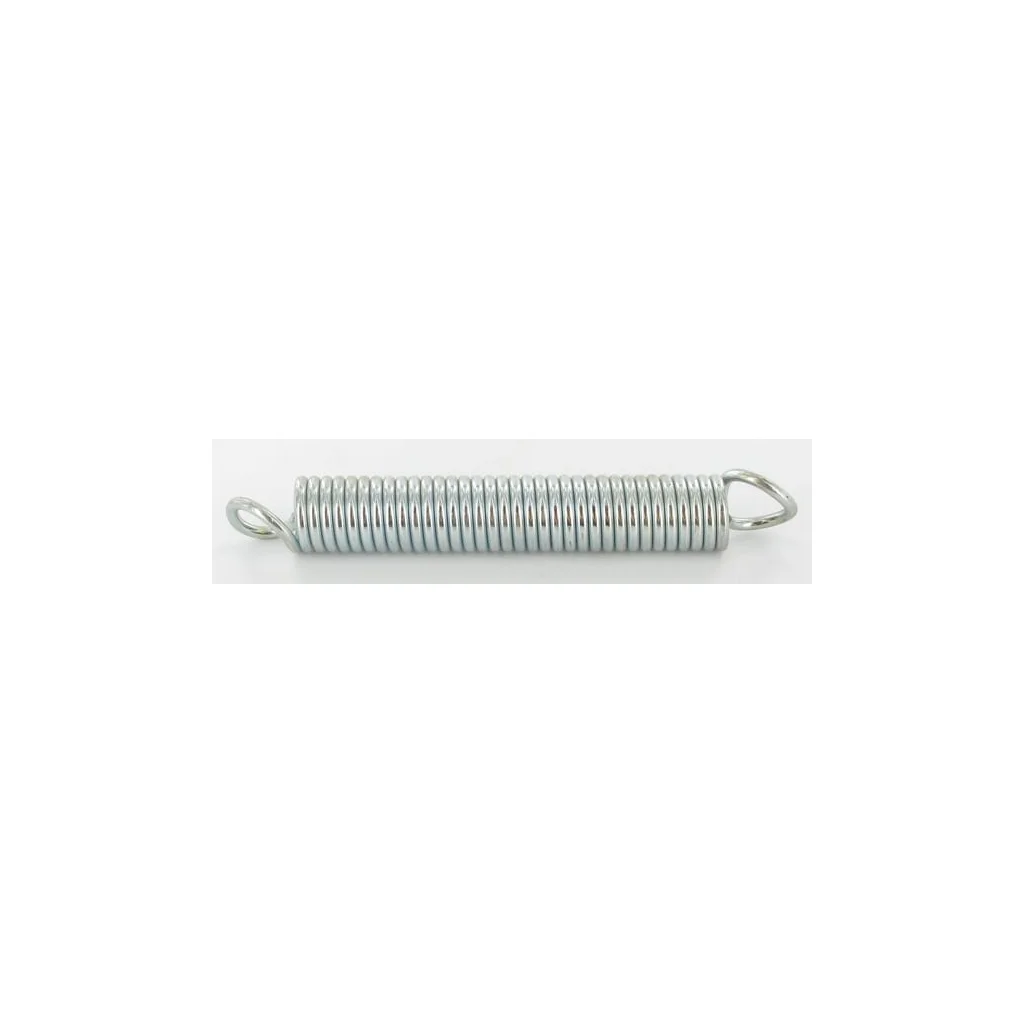 Arc 4.0x25x160 Holaras 044025160